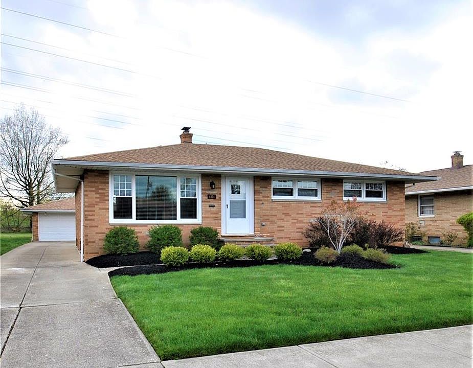 1st image of 4104 Apple Creek Dr