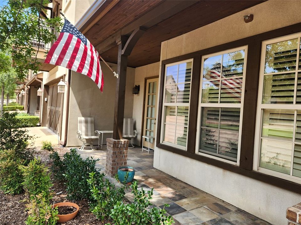 322 Watermere Dr, Southlake, TX 76092 MLS 20424368 Zillow