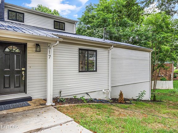 4th image of 517 Sherwood Dr