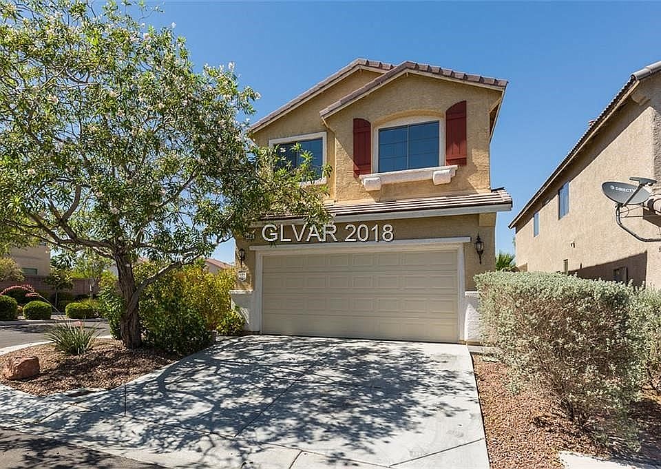 1st image of 8464 Sweet Cedar Ave