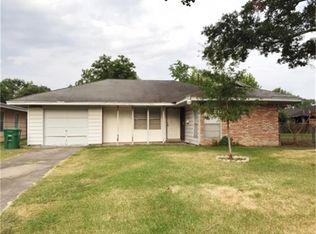 2906 Soway St, Houston, TX 77080