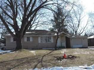 6106 Quail Ave N, Brooklyn Center, MN 55429