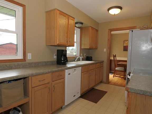 5th image of 6959 14th St N