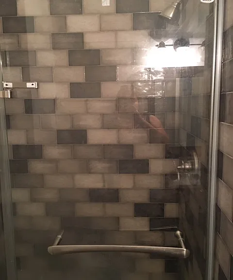 685 Dennison Ave — Photo 31
