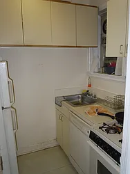 Sold by Cooper Real Estate