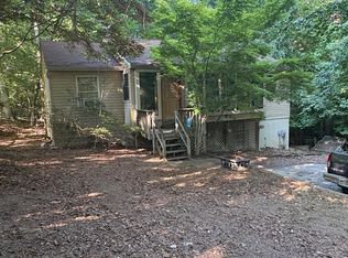 12724 Ranch Ln, Lusby, MD - View 4