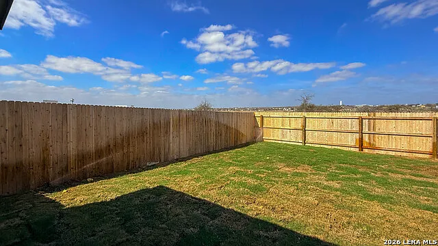 3191 Dispatch Dr — Photo 12