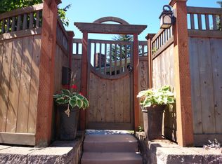 4403 46th Ave SW, Seattle, WA 98116