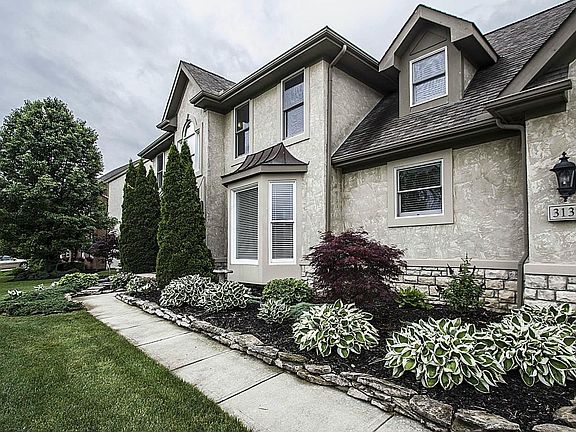 3rd image of 3130 Arctic Ave