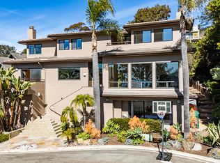 2160 Via Mar Valle, Del Mar, CA 92014