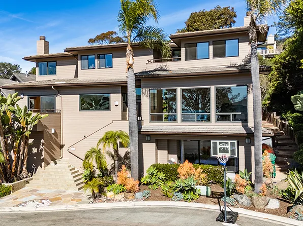 2160 Via Mar Valle, Del Mar, CA 92014