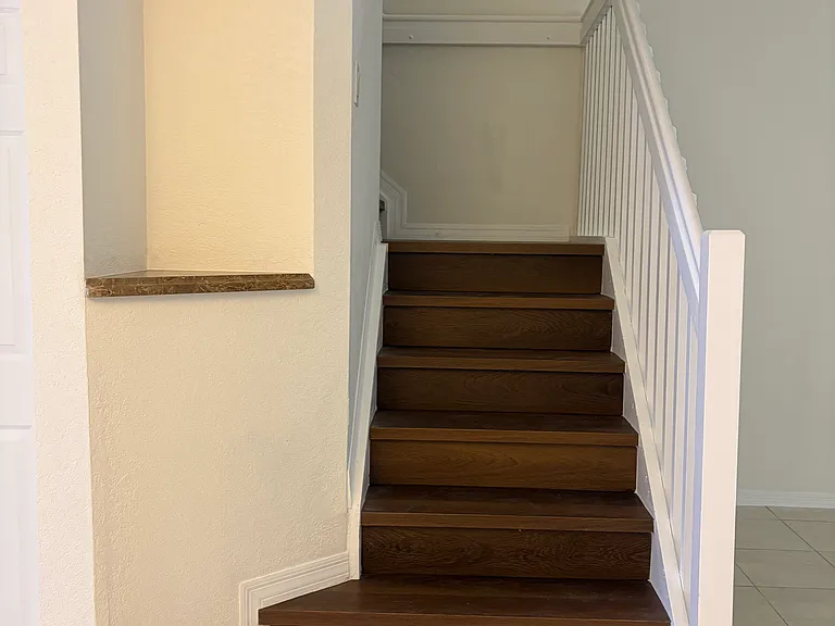 12393 SW 124th Ter — Photo 17