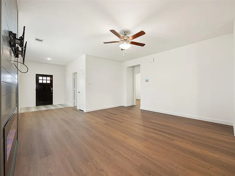 31411 Horseshoe Meadow Bend Ln — Photo 6