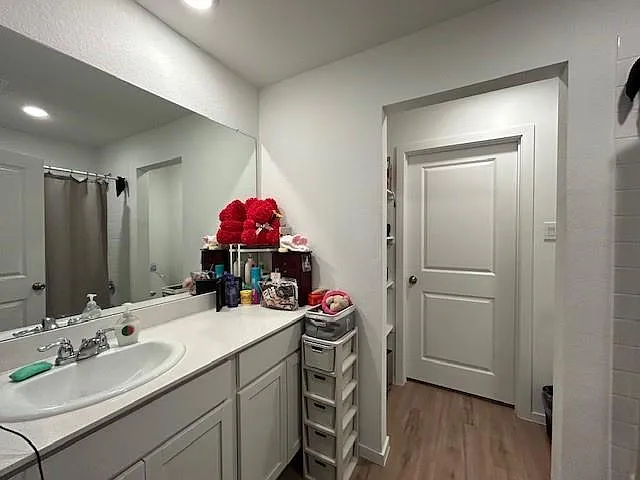 20910 Linhope Ln — Photo 26