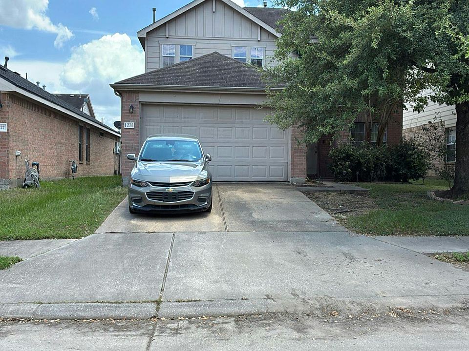 1st image of 1231 Hawks Nest Dr