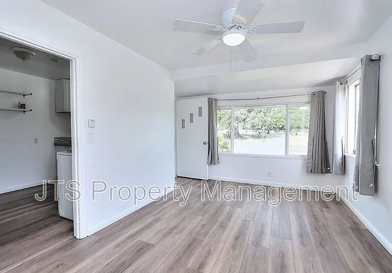3517 Sue Pam Dr #A — Photo 5