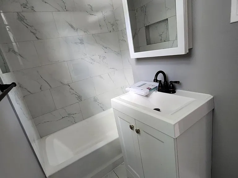 30 Bright St #22 — Photo 14