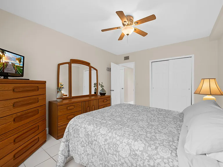 741 Bayshore Dr #16N — Photo 12
