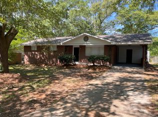 39 Meloy Dr, Columbus, GA 31903