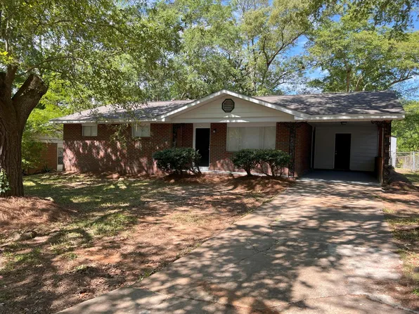 39 Meloy Dr, Columbus, GA 31903