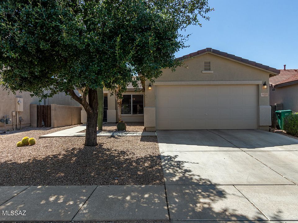 1st image of 9253 N Centipede Ave