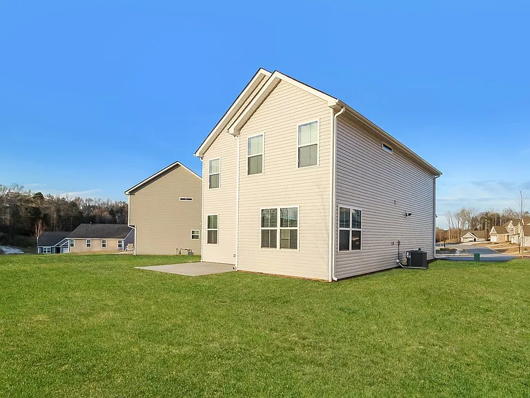 201 Bosa Ln — Photo 16