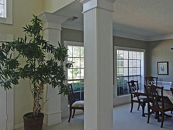 5th image of 21210 Kelliwood Greens Dr
