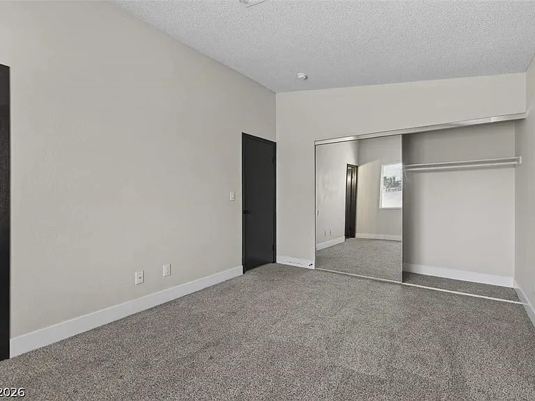 6529 Pinon Pine Way — Photo 19