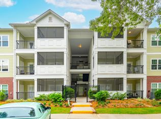 1025 Riverland Woods Pl APT 118, Charleston, SC 29412