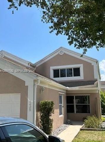 1st image of 1425 NW 124th Ave