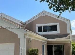 1425 NW 124th Ave, Hollywood, FL 33026