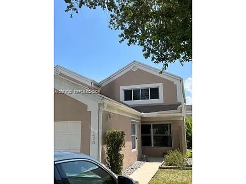 1425 NW 124th Ave Photo 1