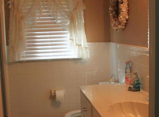 1512 Nickles St, Aberdeen, MS 39730