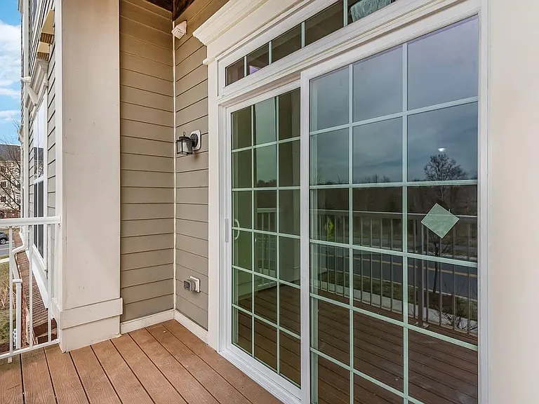3850 Clara Downey Ave #24 — Photo 9