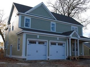 26 Alfreton Rd, Needham, MA 02494