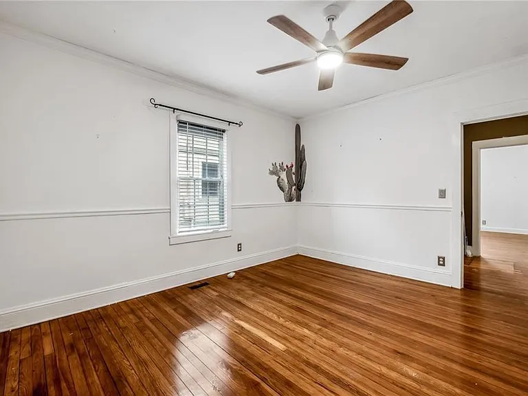 976 Hall Pl NW — Photo 37