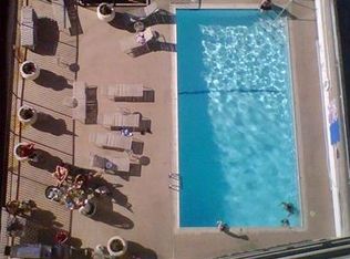 567 W 4th St, Reno, NV 89503