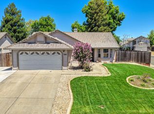 5982 Silver Shadow Cir, Sacramento, CA 95823