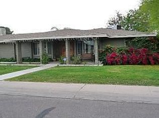 6295 W Elm St, Phoenix, AZ 85033