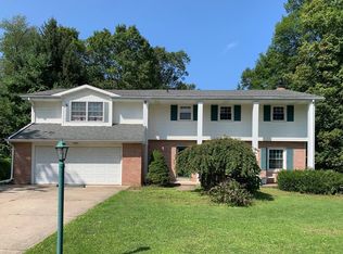 19 Salem Rd, Lexington, OH 44904