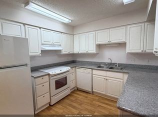 5323 Blair Ln APT K209, Baton Rouge, LA 70809