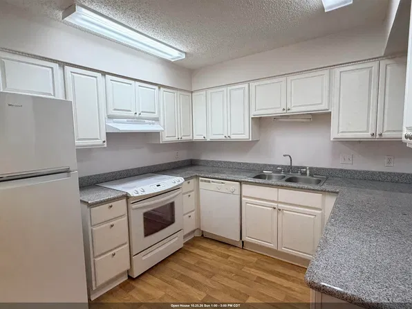 5323 Blair Ln APT K209, Baton Rouge, LA 70809
