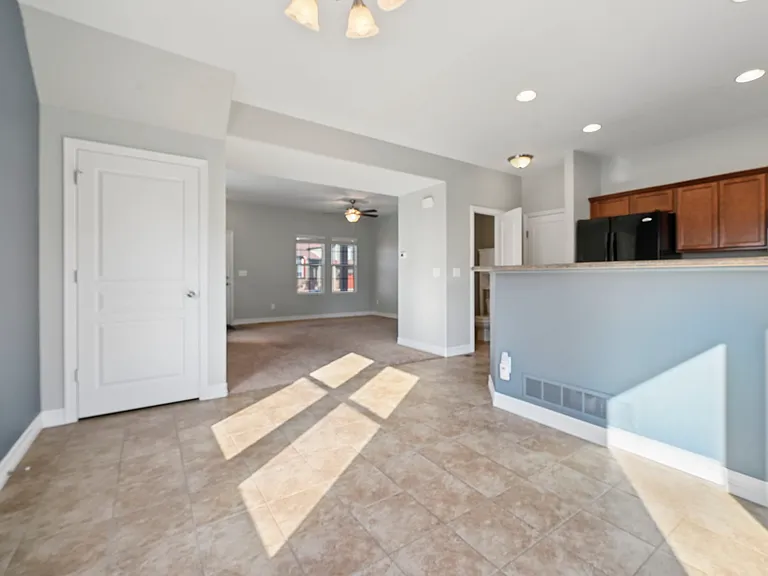6914 Dusty Miller Way — Photo 7