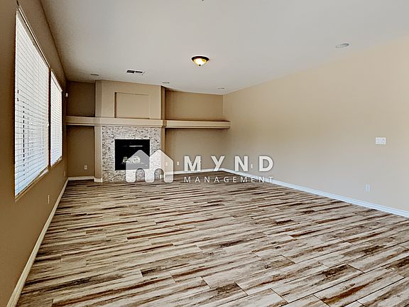 3rd image of 1108 Windy Ferrell Ave