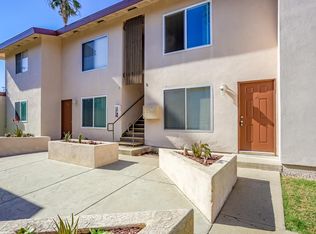 1219 Mitchell St APT B, Oceanside, CA 92054