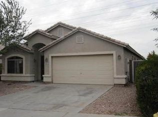 7342 W Elwood St, Phoenix, AZ 85043