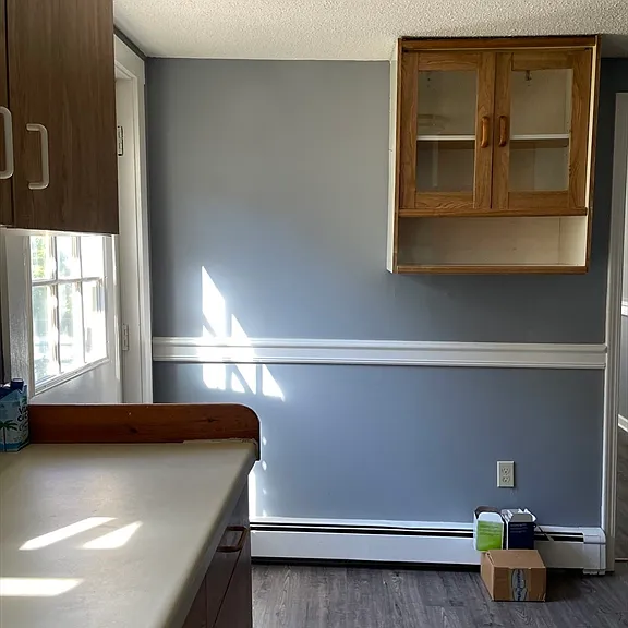 4 West St #2 — Photo 25