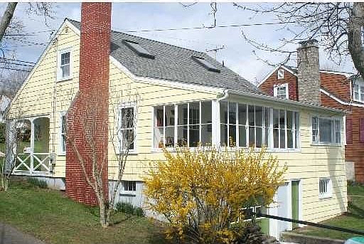 1st image of 36 King Philip Ave