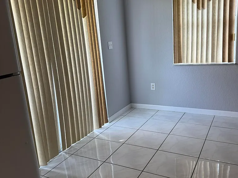 661 S Biscayne River Dr — Photo 5