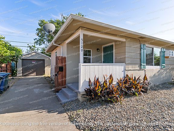 4th image of 5120 Thurman Way